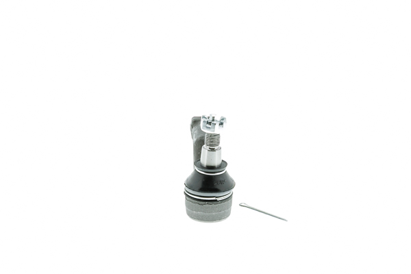Rotule de direction AISIN ref. JTRMZ-024
